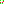 Destellos dst-7261799