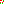 Destellos dst-7261800
