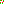 Destellos dst-7261801