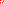 Destellos dst-7261802