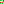 Destellos dst-7261803