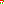 Destellos dst-7261804