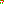 Destellos dst-7261805