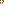 Destellos dst-7261806