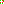 Destellos dst-7261807