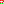 Destellos dst-7261808