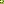 Destellos dst-7261809