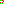 Destellos dst-7261810