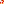 Destellos dst-7261811
