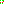 Destellos dst-7261812