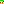 Destellos dst-7261813