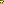 Destellos dst-7261814