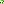 Destellos dst-7261815