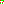 Destellos dst-7261816