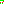 Destellos dst-7261817