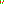 Destellos dst-7261838