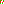 Destellos dst-7261839