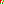 Destellos dst-7261841