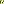 Destellos dst-7261842