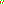 Destellos dst-7261843