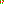 Destellos dst-7261844