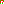 Destellos dst-7261848