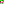 Destellos dst-7261852