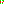 Destellos dst-7261853