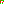 Destellos dst-7261854