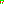 Destellos dst-7261857
