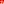 Destellos dst-7261870