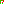 Destellos dst-7261871
