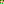 Destellos dst-7261873