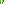 Destellos dst-7261874
