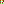 Destellos dst-7261875