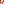 Destellos dst-7261878