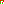 Destellos dst-7261879