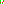 Destellos dst-7261880