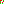 Destellos dst-7261881