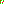 Destellos dst-7261884
