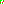 Destellos dst-7261885