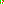 Destellos dst-7261886
