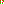 Destellos dst-7261887
