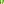 Destellos dst-7261891