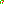Destellos dst-7261892
