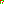 Destellos dst-7261893