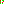 Destellos dst-7261894