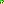 Destellos dst-7261895