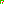 Destellos dst-7261896
