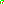 Destellos dst-7261897